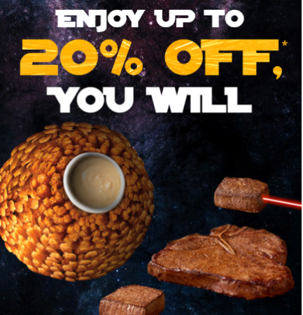 20-off-outback