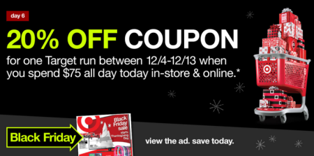 20-off-target-coupon