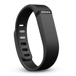 2389735_Black