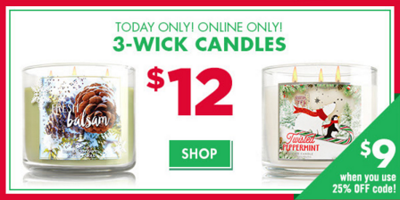 25-off-bath-and-body-works1