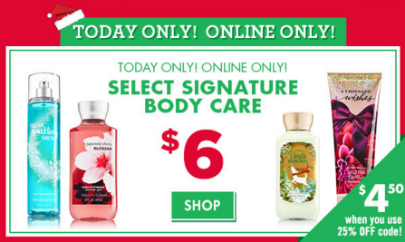 25-off-bath-and-body-works2
