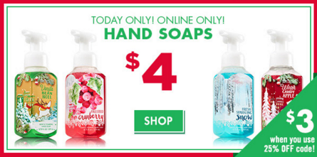 25-off-bath-and-body-works3