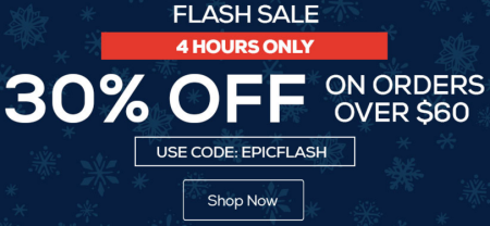30-off-fanatics-flash-sale
