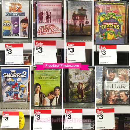 3movies2