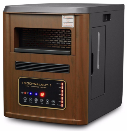 4-in-1-infrared-heater