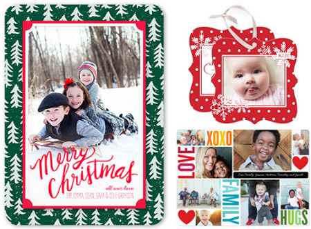 40-Off-Shutterfly-Deals