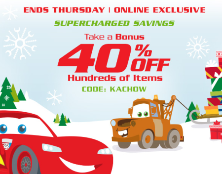 40-off-disney-store-sale