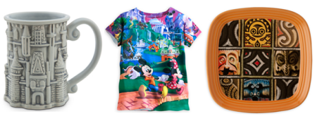 40-off-disney-store-sale1