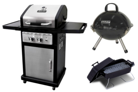40-off-grills-target