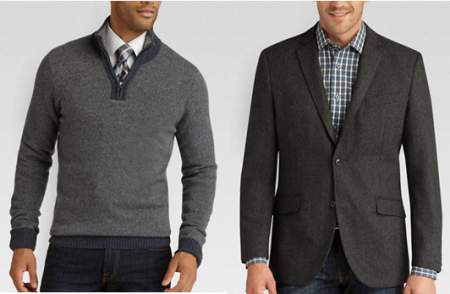 40-off-mens-wearhouse-sale