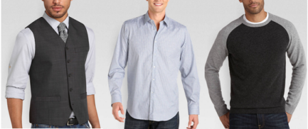 40-off-mens-wearhouse-sale1