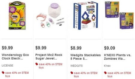 40-off-stem-toys2