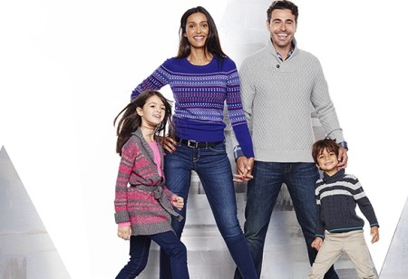 40-off-sweaters-target