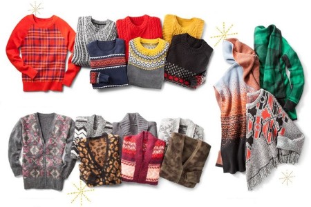 40-off-sweaters-target2