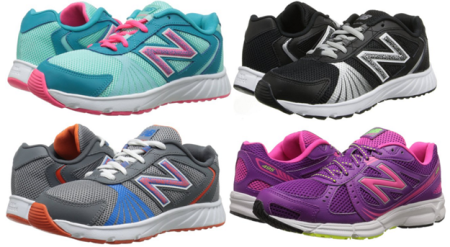 45-off-new-balance-deal
