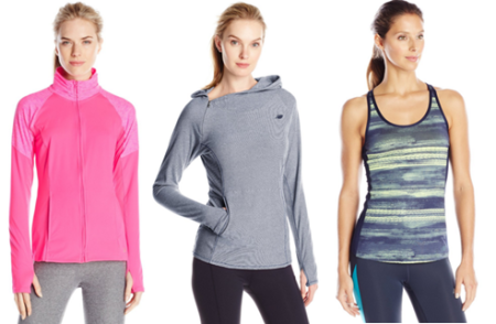 45-off-new-balance-deal1