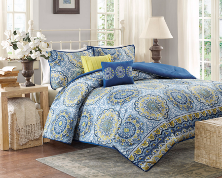 5-piece-comforter-set