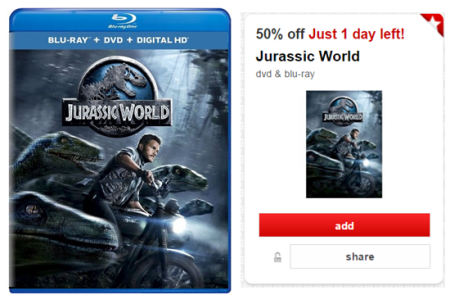 50-off-jurassic-world-cartwheel