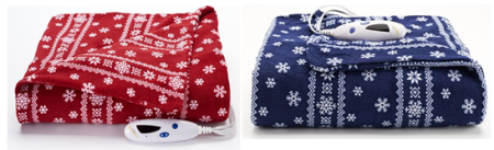 50-off-kohls-specials1