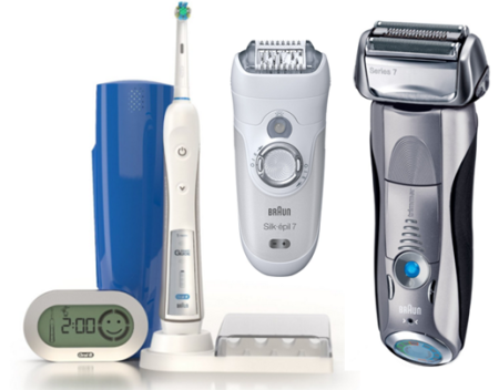 50-off-oral-care-and-shavers-amazon