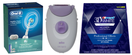 50-off-oral-care-and-shavers-amazon1
