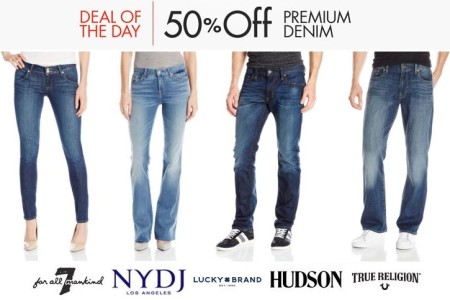 50-off-premium-denim