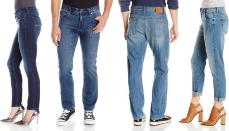 50-off-premium-denim