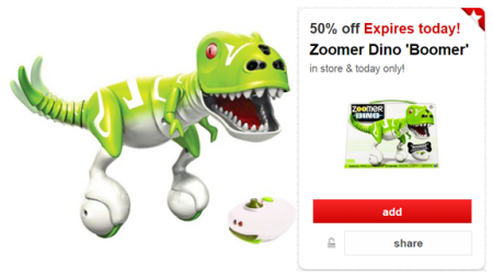 50-off-zoomer-dino-cartwheel