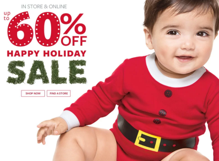 60-off-carters-holiday-sale
