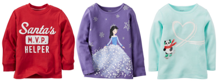 60-off-carters-holiday-sale1