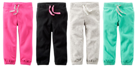 60-off-carters-holiday-sale2