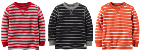60-off-carters-holiday-sale3