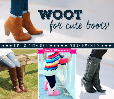75-off-boots