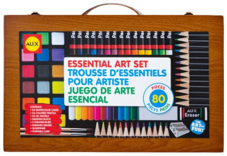 Alex_Toys_Artist_Studio_Kit