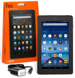 Amazon-Fire-2
