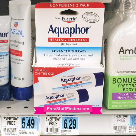 Aquaphor-Lip-Ointment