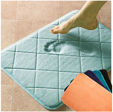 Bath-Mat