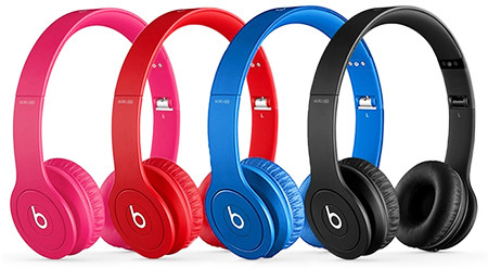 Beats-Headphones-Groupon