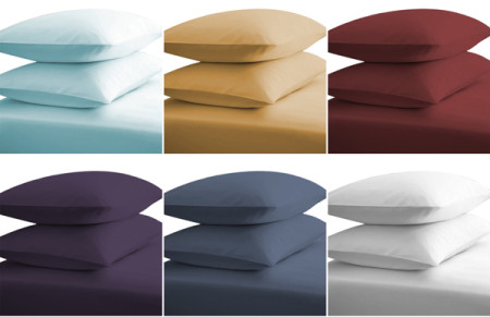 Becky-Cameron-6-piece-Bedsheet-Set2