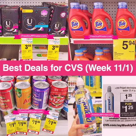 Best-Deals-for-CVS-11-1