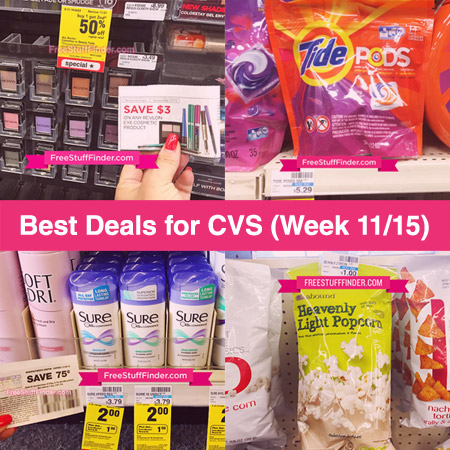Best-Deals-for-CVS-11-15
