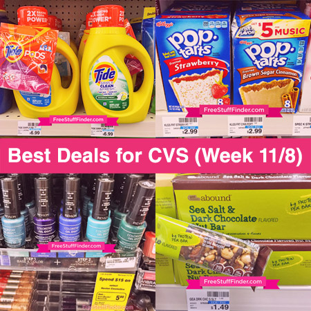 Best-Deals-for-CVS-11-8
