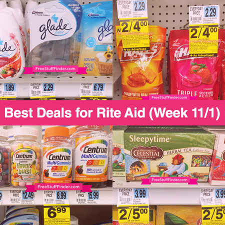 Best-Deals-for-Rite-Aid-11-1