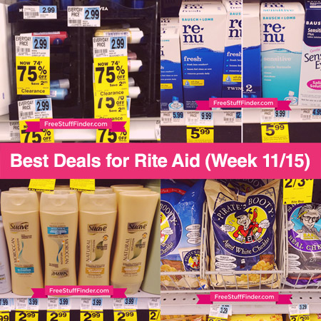 Best-Deals-for-Rite-Aid-11-15