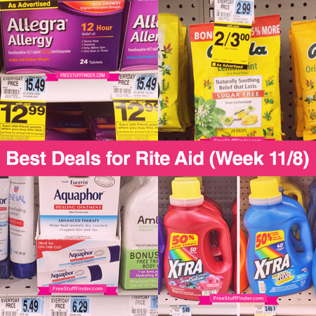 Best-Deals-for-Rite-Aid-11-8