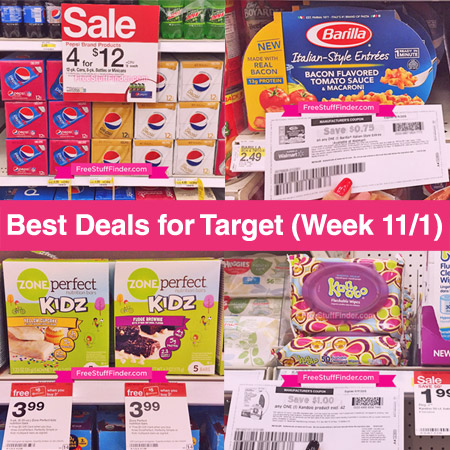 Best-Deals-for-Target--11-1