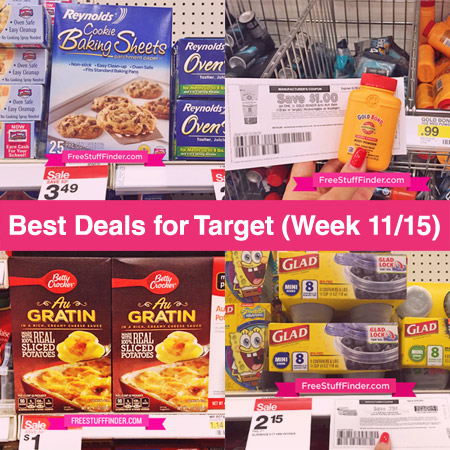 Best-Deals-for-Target-11-15