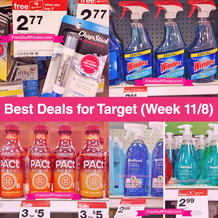 Best-Deals-for-Target-11-8