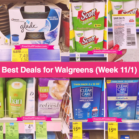 Best-Deals-for-Walgreens-11-1