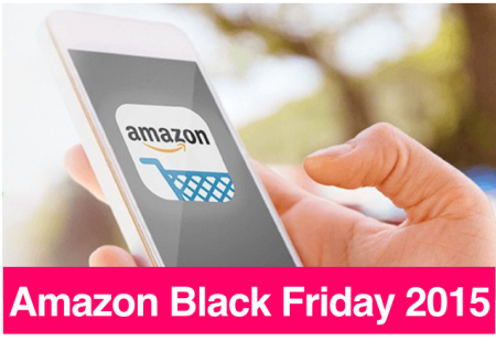 Black-Friday-Amazon